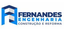 Logotipo - Fernandes Engenharia
