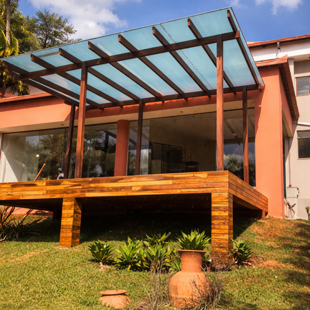 Imagem do Recanto dos Agostinianos